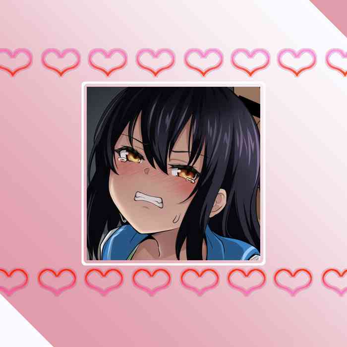 [Tatsukiti] Yukina's failed mission (Strike the Blood) [English] [Gagak_Ireng]