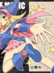 [Virus.G] Feel The Magic - Yu Gi Oh! - (Yu-Gi-Oh!)