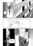 [wawax] Seidorei Kari [English]