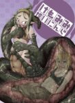 [YAMADA AIR BASE (Zawa)] Kemomimi Dainingu [English] [Vr1bo] [Digital]