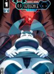 Sequence Zero (My Life as a Teenage Robot / Robotboy) [LazyiiDakkii]