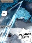 [6no1] Fantasy 34-55 (24.06) [English] [Uncensored]