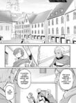 [Abi] Inbi na Doukutsu no Sono Oku de Ch. 17 [English]