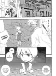 [Aino Chie] Saimin Kisei Ch. 3 | Hypnotic Parasitism Episode 3 (Saimin Kisei) [English] [Kinsei Translations] [Digital]