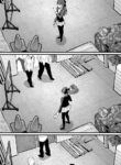 [Ame no Machi] Kasumi Yoshizawa (Persona 5) [English]