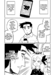 [Asahina Yoshitosi] Saimin Appli (Blue Archive) [English] (Shiririn)