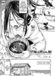 [Ayane] Mochizuki Ketsueki Kenkyuujo no Musume Ch.4 | The Girl from the Mochizuki Blood Science Lab Ch.4 [English] [Black Grimoires] [Decensored] [Digital]