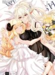 (C100) [noPland (mosuke)] Wish (Arknights) [English]