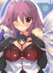 (C73) [Dear (Suzumiya Botan, Masaoka Aoi)] change!! (Shakugan no Shana) [English] [cotrans.touhou.ai]