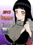 (C84) [Masaoyan (Tomatto)] Hinata Hon (Naruto) [English] [EHCOVE] [Colorized]