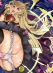 (C89) [Fleur 9 pri (Kitahara Eiji)] Hard Fuck Saikawa! | The cutest hard fuck! (Granblue Fantasy) [English] [Hikari no kaze]