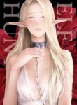 (COMITIA145) [ONOKORODOU (Shiki Takuto)] ELF HUNT + Paper [English]