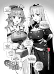 [dismassd] Chicken Bones Part One (Hololive) [English]
