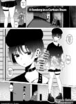 [Garasu Hokou] Aru Machi no Otokonoko | A Femboy in a Certain Town (Gekkan Web Otoko no Ko-llection! S Vol. 95) [English] [Bozo] [Digital]