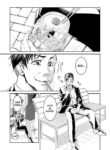 [Hyoui Lover (Mashirugi)] Bokuiro ni Someru | Become My Color [English]