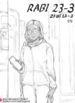 [joedongsook] Rabi23-3 [English]