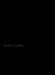 [Kensou (Azmodan)] Too Loud a Solitude (Lycoris Recoil) [English] [Digital]