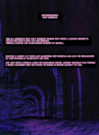 [Kongarin (Kongaringa)] TS Trap Dungeon [English] [DoubleBunny]