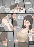[Laliberte]PLAY01(ENGLISH)