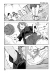 [Mikaduchi] Clubhouse (Futari, Hitotoki.) [English] [Digital]
