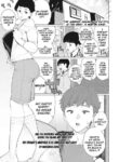 [Minamida Usuke] Tomodachi no Mama wa Muboubi Oba-san | My Friend's Mother is a Careless Old Lady (COMIC HOTMiLK Koime Vol. 45) [English] [Digital]