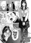 [Mori Manpei] Kakenukete Hayasaka | Hayasaka Coming Through!! (Barairo ni Somare - Feel so PINK!) [English] [Digital]