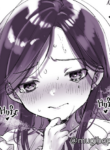 [Mugihop] Fukakouryoku Harenchi FerMai R18 Matome | Compilation of Unsolicited Lewd FerMyne (Honzuki no Gekokujou) [English] [Decensored] [Fap It Scans]
