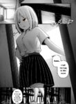 ［Normal］[Doujin_EN] Random #1 <4P