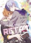 (Our Destiny Forever 2022) [r～K (Aruke)] RETRY (Project Sekai) [English] [Gay Sex Translations]