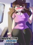 Beyond the Skies (Jaiden Animations) [Anor3xiA]