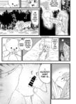 [Shizuma no Ie (Shizuma)] Penigurumi | Stuffed Penis [English] [Penguin Piper]