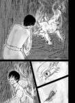 [Shoulder Enjoyer] Ahri's Meal 4
