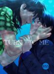 [Some] TURN TO ME (Kaiji) [English] [Project Depravity] [Digital]