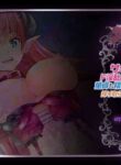 [Spermagic (MAKI)] Succubus no Doinran Onee-san ni, Doutei mo Seieki mo Nanimokamo Shiboritorarechau Boku [Eng]