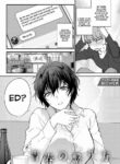 [Syoukaki] Seishun no Tsunagarikata | How to Connect Youth (Mousukoshi dake, Konomama de) [English] [ConTL] [Digital]