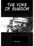 [Tagame Gengoroh] Kage no Kubiki | The Yoke of Shadow (Emono) [English]