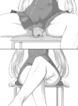 [TechniMIND] The Loli Vampire part 3