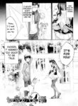 [Tenzen Miyabi] Hatsukoi Kaguyahime (Juukan Koimonogatari) [English] [EHCOVE]