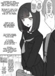 [Terasu MC] Human Rights Line [English] [Tekkamaki]