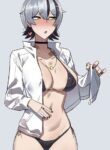 [Ti_Keep] Tomboy Doujin - Masaru