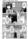 [Walter Wolf] THE Otouto | The Little Brother [English]