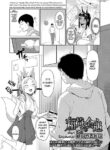 [Zettai Yarumoni] Inari to no Kaigu | Inari Encounter (Towako 16) [English] [Haj3] [Digital]