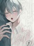 [Zundoko Park (Meno)] Yuuten 36.8℃ (Project Sekai) [English] [SAY GEX TRANSLATIONS]