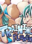 Training Flowing [Aarokira]