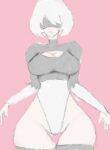 2b x 9s hentai comics
