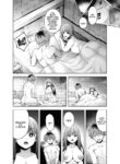 [Aoyama Akira] StaFern Anal Manga (Sousou no Frieren) [English] [Doujins.com]