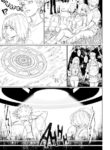 [Arisane / Arisa Yoshi] Alien Abduction 1 (WIP) (Remaster/Remake)