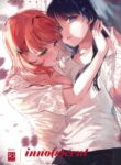 (Bokura no Love Live! 42) [virophilia (Orihi Chihiro)] inno(s)cent (Love Live! Hasunosora Jogakuin School Idol Club) [English]