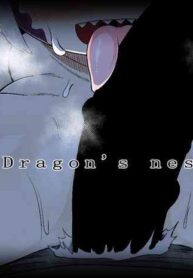 [BUGGEMAN FACTORY] Dragon's nest [English] [Doujins.com]