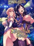 [burnbright (STAR☆CHASER) ]Brightest Star Prelude Prelude (Genshin Impact) [English] {2d-market.com} [Decensored] [Digital]
